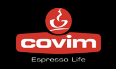 COVIM